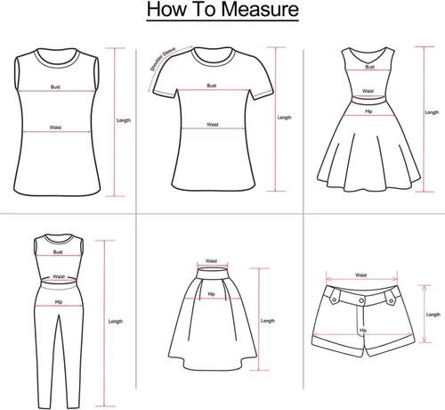 Vista 5 de Backless Strapless Bra Large Breast Push Up Bra Strapless Sticky Breast Bras for Women Low Back Halter Bra for Backles