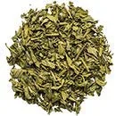 Vista 4 de Teami Colección de té (Boost)