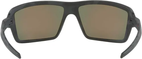 Vista 4 de Oakley Paquete de lentes de sol OO9129 Cables + accesorios de grupo Vision