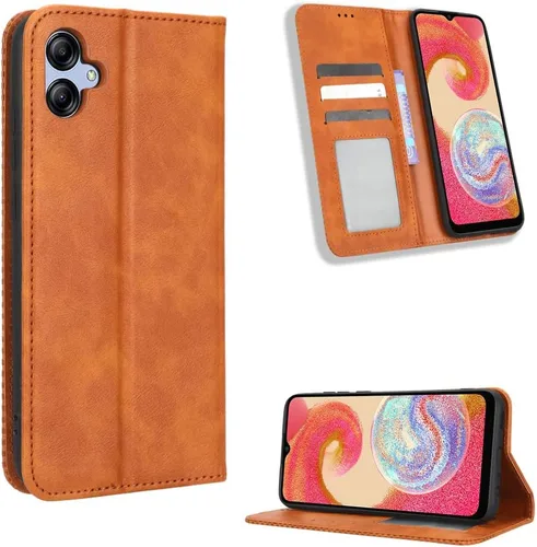 Vista 89 de Funda para BLU Bold N2, funda de piel sintética para BLU Bold N2, funda para BLU Bold N2 5G N0050UU Funda de piel sintética negra Negro