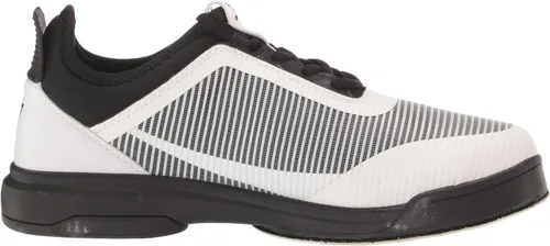 Vista 6 de 900 Global 3G Belmo MVR-1 - Zapatos de bolos para hombre, mano derecha 8 M EE. UU