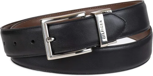 Vista 2 de Tommy Hilfiger Cinturón reversible para hombre