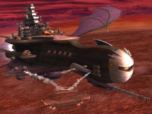 Vista 3 de Super Smash Bros Brawl Wii (reacondicionado certificado)