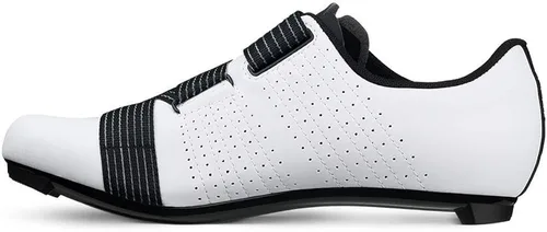 Vista 2 de Fizik Zapatillas de ciclismo de montaña M6 UOMO BOA