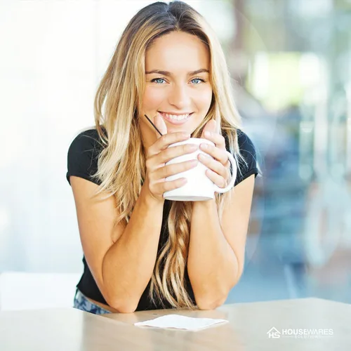 Vista 4 de Solución de descalcificación para todas las marcas de máquinas de café y espresso – Botella de 4 onzas líquidas (paquete de 2)