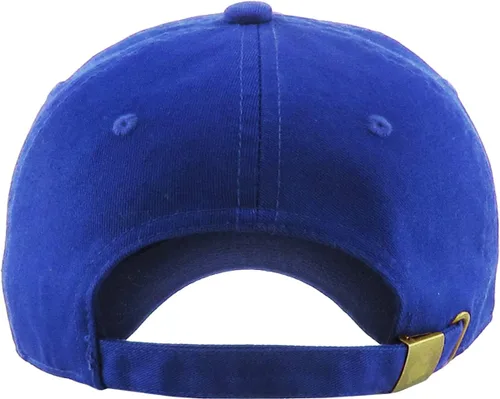 Vista 67 de KBETHOS® Gorra de béisbol de algodón ajustable de algodón con corona baja clásica