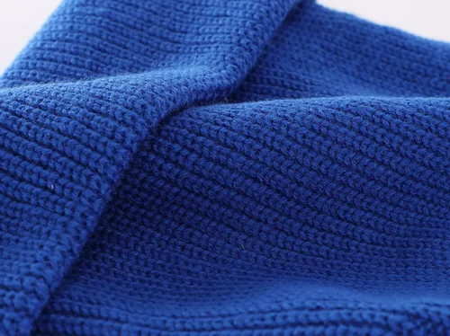 Vista 79 de Connectyle Classic - Gorro de invierno para hombre (acrílico, tejido de punto)