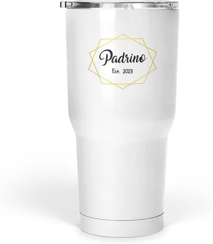 Vista 8 de Quieres Ser Mi Madrina De Bautizo Madrina Regalos En Español Madrina Propuesta Quieres Ser Mi Madrina Padrino Vaso Padrinos De Bautizo Propuesta