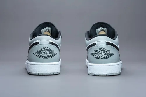 Vista 5 de NIKE - Zapatos de básquetbol para hombre