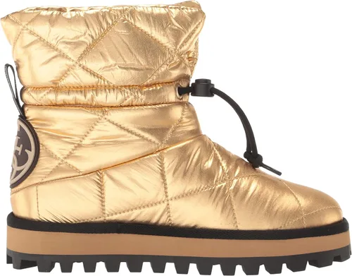 Vista 6 de GUESS Botines Leian para mujer