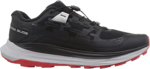 Vista 6 de Salomon Ultra Glide