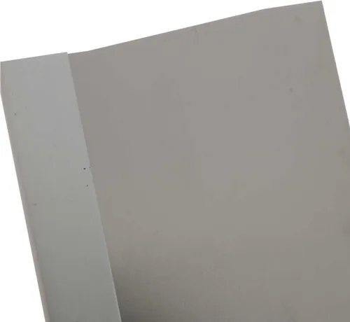 Vista 5 de USG Sheetrock Tools Cuchillo de cinta de acero inoxidable de 10 pulgadas, cuchillo profesional para juntas con mango de agarre suave, cuello cónico