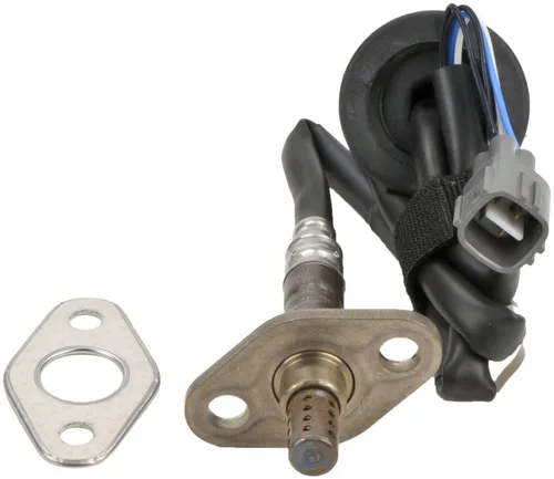 Vista 183 de Bosch 11027, Sensor de oxígeno, accesorio de tipo universal