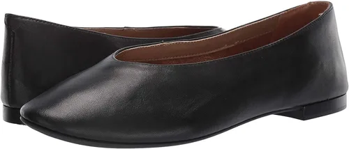 Vista 2 de Aerosoles - Ballet para mujer
