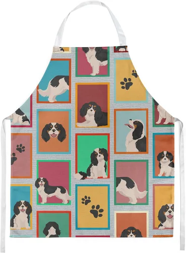 Vista 31 de Caroline's Treasures Boston Terrier