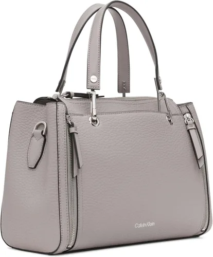 Vista 5 de Calvin Klein Reyna Novelty - Bolso con diseño de caramelo, talla única