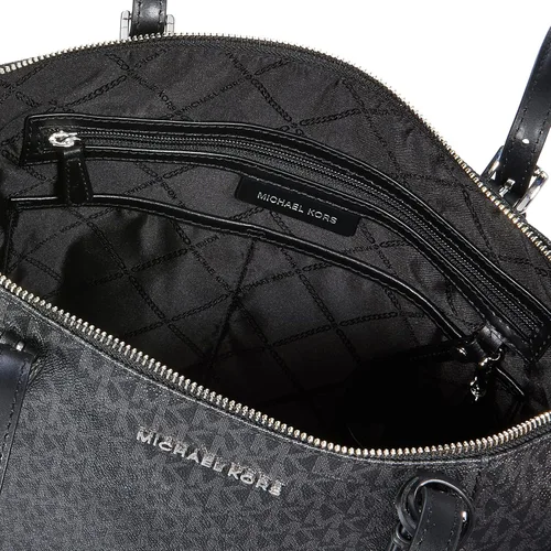 Vista 5 de Michael Michael Kors Jet Set Item EastWest Top Zip Tote