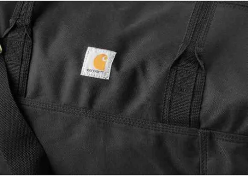 Vista 7 de Carhartt Legacy Gear Bag In - Producto de recreación al aire libre