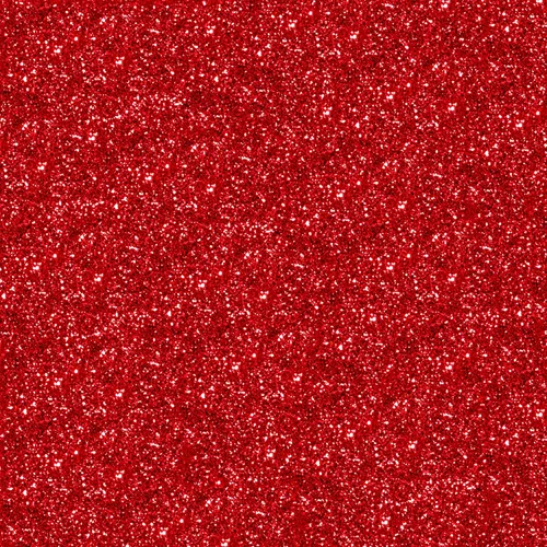 Vista 2 de Krylon K03806A00 Glitter Blast Pintura en aerosol con diamantina para proyectos de manualidades, Rojo Bomba de Cereza, 5.75 oz