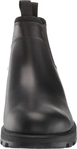 Vista 2 de UGG Hillmont Chelsea - Botas de moda para hombre