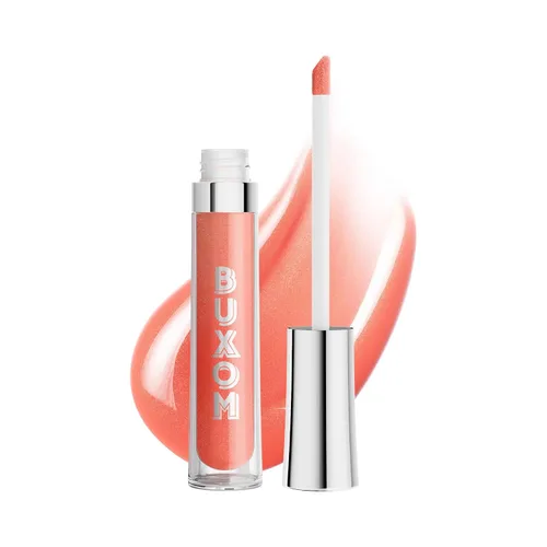 Vista 34 de Buxom Esmalte de labios completo para mujer