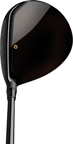 Vista 2 de TaylorMade BRNR Mini Driver