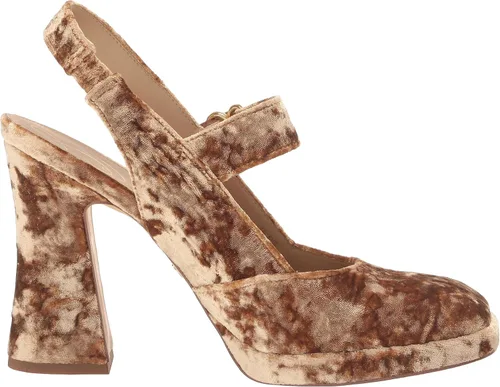 Vista 6 de Sam Edelman Zapatos de tacón Jildie para mujer
