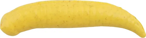 Vista 10 de Berkley Gulp! Cebo Blando de Pesca Flotante Pinched Crawler