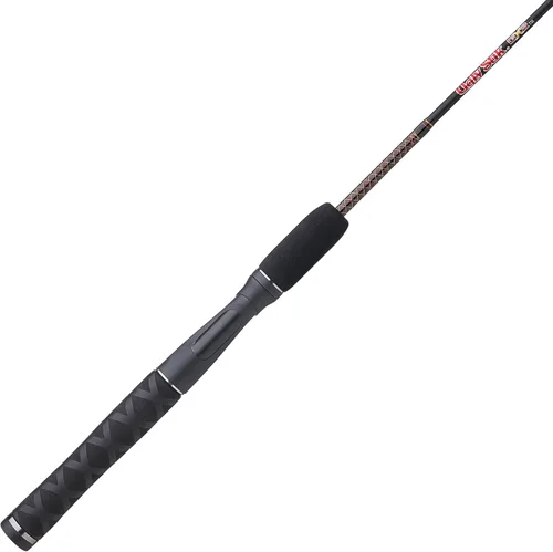 Vista 10 de Ugly Stik GX2 - Caña giratoria