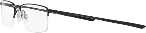 Vista 3 de Oakley Marcos rectangulares para lentes recetados Ox3218 Socket 5.5 para hombre