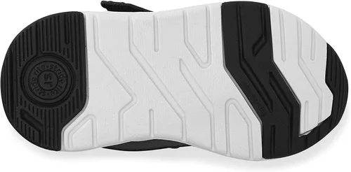Vista 8 de Stride Rite Tenis deportivos unisex M2p Journey2 para niños