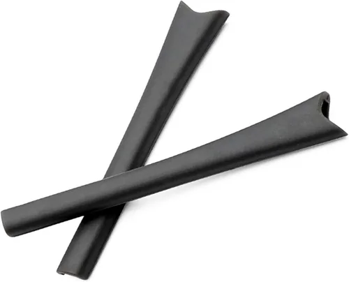 Vista 2 de Glintbay Earsocks for Oakley Radar Series Sunglasses