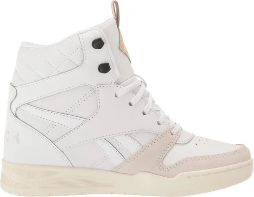 Vista 6 de Reebok Women's Bb4500 Hi High Top Basketball Shoe