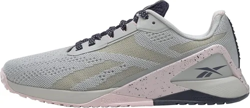 Vista 2 de Reebok - Tenis Nano X1 Cross para mujer