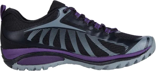 Vista 6 de Zapatillas de senderismo Merrell Siren Edge 3 para mujer