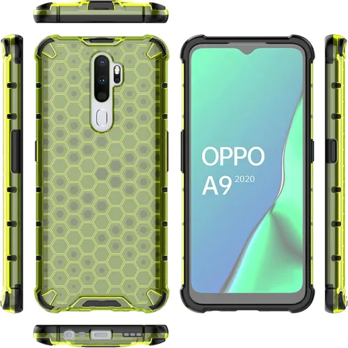 Vista 20 de Funda para Oppo Reno3 Pro 4G, funda para Oppo Reno3 Pro 4G, color negro