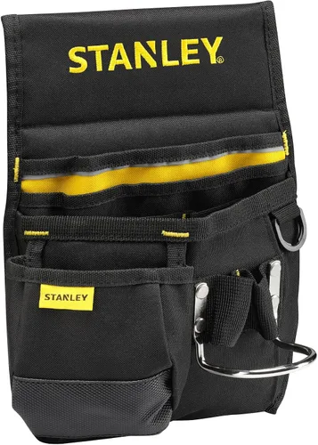 Vista 6 de Stanley 196181 Bolsa para herramientas