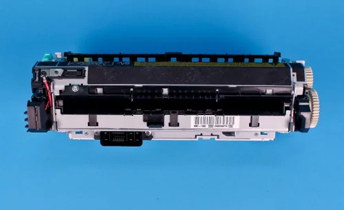Vista 7 de Kit de fusor HP Laserjet 4250 4350 RM1-1082 de 12 meses