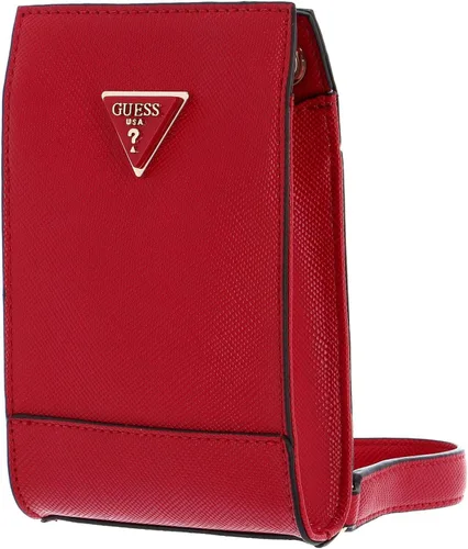 Vista 2 de GUESS Noelle Chit Chat