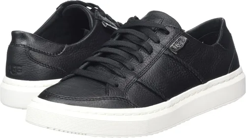 Vista 7 de UGG Tenis de encaje Alameda para mujer