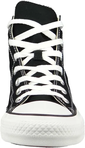 Vista 4 de Converse Chuck Taylor All Star - Tenis de lona para adultos