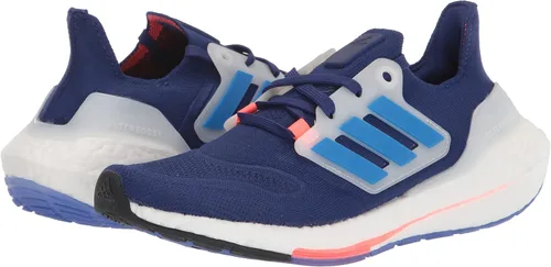 Vista 7 de adidas Mens Ultraboost 22 Running Shoe