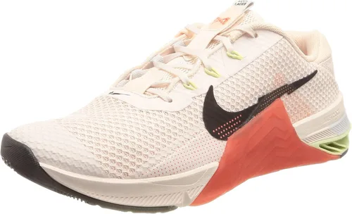 Vista 20 de Nike Zapatillas Metcon 8 para hombre