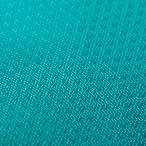 Vista 2 de Mammut Bolsa de tiza básica para gimnasio