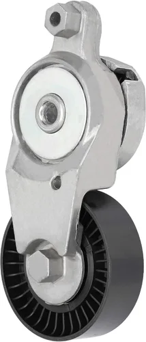 Vista 78 de 38284 Conjunto de tensor de correa con polea para Nissan Altima Rogue