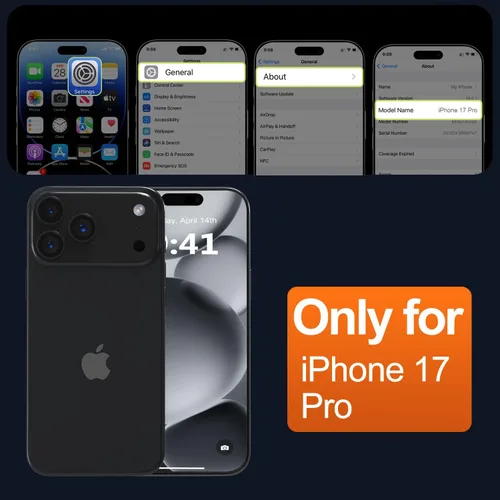 Vista 24 de MOCCA - Funda magnética resistente para iPhone XR de 6.1 pulgadas, compatible con MagSafe, funda con protección contra caídas de grado militar