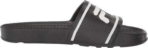 Vista 6 de Fila Sandalia elegante Slide St para hombre