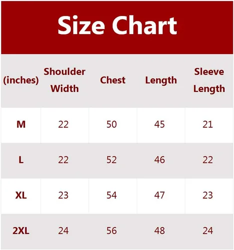 Vista 6 de Borje - Albornoz de forro polar para hombre, cuello chal