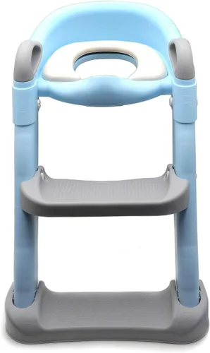 Vista 13 de HongK - Aprendizaje temprano de plástico lavabo de lavado para niños niños bebé bebé niño pequeño simulación toalla estante lavado cuidado de manos
