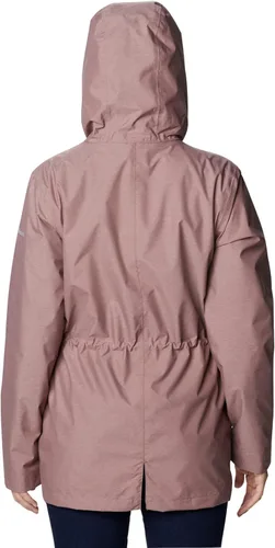 Vista 2 de Columbia Women's Norwalk Mountain Jacket